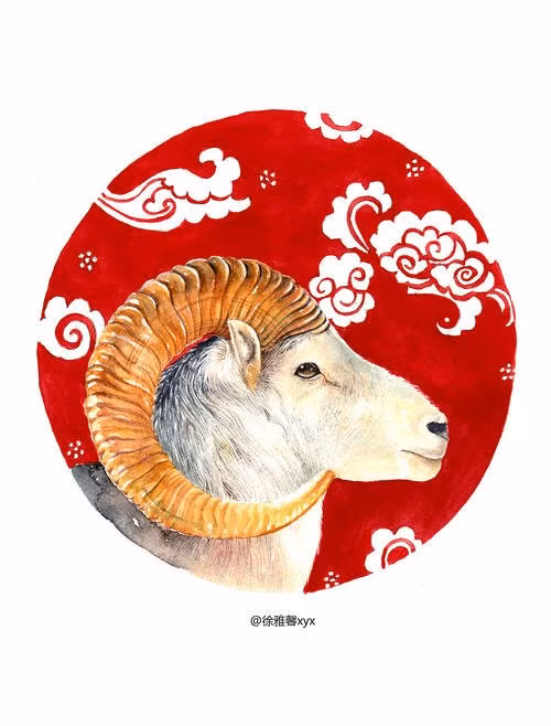 Những thành quả con giáp này có được vào tuần tới và từ giờ cho tới cuối năm sẽ nhân đôi tài vận cho bản thân gia đình và bằng hữu của họ. Cấp trên và đồng nghiệp luôn hỗ trợ và giúp đỡ con giáp này hết nên một khi đã có cơ hội, họ sẽ “phất lên như diều gặp gió”. *Thông tin chỉ mang tính tham khảo, chiêm nghiệm