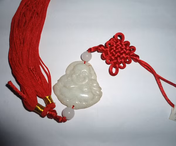 Những vật phẩm này sẽ mang đến tiền tài, danh vọng cho người tuổi Ngọ. 