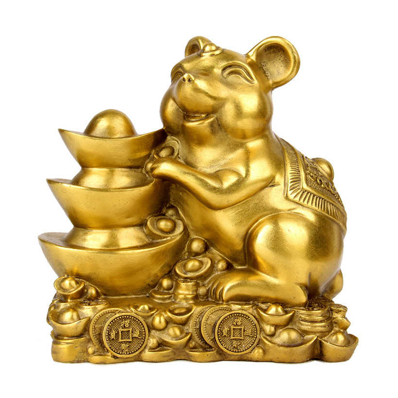 Nhờ quý nhân đưa đường chỉ lối, cùng với sự nhạy bén vốn có, tuổi Tý sẽ sớm nhìn ra các cơ hội đang mở rộng cửa từ cuối tháng 6. Lanh lợi lại chăm chỉ, con giáp sẽ biến cơ hội thành kết quả.