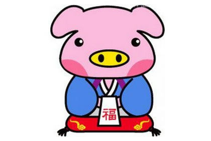 Tuổi Hợi đàm phán hợp tác thành công, sẽ có cơ hội học hỏi thêm rất nhiều, cũng như phát huy được năng lực bản thân. Tài lộc đang giảm sút, con giáp thận trọng nếu có ý định cho vay tiền kẻo gặp tiểu nhân, khó đòi lại dễ dính thị phi.(*Thông tin chỉ mang tính chất chiêm nghiệm, trắc nghiệm vui).