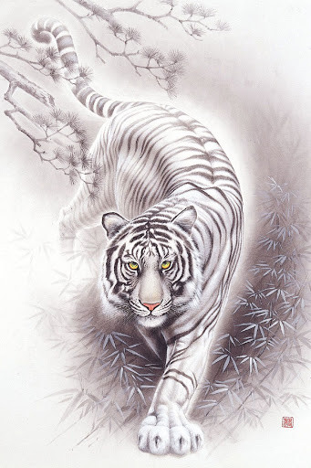 Tuổi Dần hôm nay mất ưu thế trong việc cạnh tranh, dễ đánh mất dự án vào tay người khác. Việc kinh doanh có thể mất lợi nhuận do sai lầm của người thân, con giáp cần bình tĩnh xử lý kẻo mất tiền lại mất luôn tình cảm.