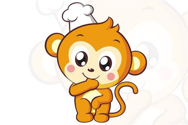 Cơn gió may mắn thổi tới khiến tuổi Thân làm mọi việc với hiệu suất cao, hợp tác kinh doanh thuận lợi. Nỗ lực để giành được hợp đồng, con giáp kiếm thêm lợi nhuận lớn từ tiền nguyên vật liệu dự án.