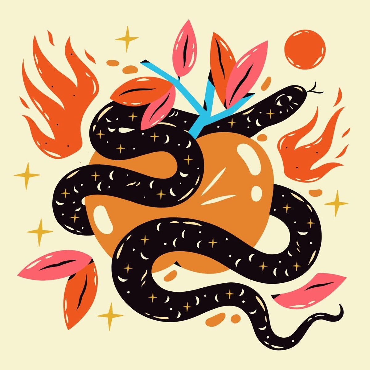 Tuổi Tỵ có một số cơ hội thể hiện năng lực, dù được quý nhân hỗ trợ, con giáp vẫn phải cố gắng hết sức mình mới mong có được thành quả. Cơ hội này cũng mang tới nguồn tài lộc không nhỏ, càng nhiệt huyết, con giáp sẽ càng thu về chật túi.