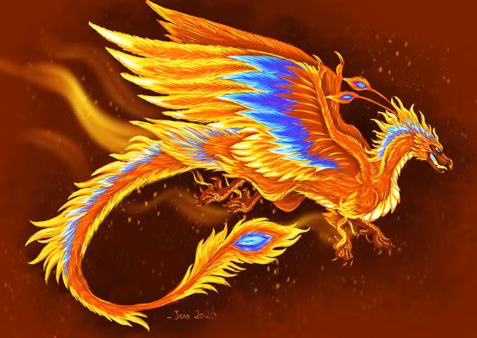 Tuổi Thìn tự tin và tinh thần làm việc lên cao, nhưng chú ý xử lý mối quan hệ nơi công sở, để không bị nói xấu sau lưng, làm xấu hình ảnh. Tầm nhìn tốt khiến tình hình kinh doanh của tuổi Thìn lên trông thấy.