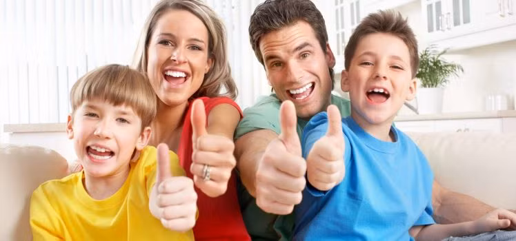 Ngoài ra, phụ nữ tuổi Tý là người hỗ trợ, giúp đỡ cho chồng trong công việc. Nếu như chồng họ là người kinh doanh, buôn bán thì phụ nữ tuổi Tý chính là một trợ thủ đắc lực cho chồng. Ảnh: toamcuatoi.com.