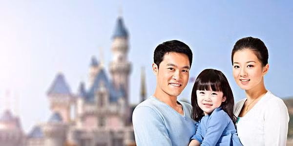 3 ly do nhat dinh phai cuoi co nang tuoi Ty