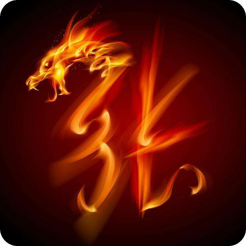 Chính bộ não thông tuệ, lanh lợi sẽ giúp họ hái được sao trời, nắm bắt các dự án trọng điểm, vượt lên trên tất cả mọi người đi đến thành công, hưởng lộc. Cũng cần nói thêm là nhờ được cát tinh soi chiếu nên họ kiếm tiền dễ như trở bàn tay, thoải mái an nhà hưởng vinh suốt 5 tuần tới. 