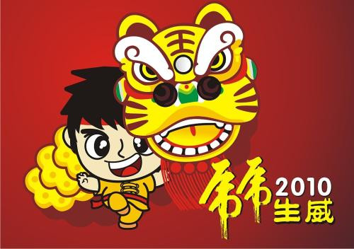 Tiền đề thành công với họ chính là phải nỗ lực không ngừng, cố gắng gấp 5 gấp 10 người khác. Khi ấy, thành công đến mới bền, mới tốt đẹp và viên mãn thực sự được kéo dài. Có thể nói họ hái được sao trời hưởng vinh quả cũng không sai, tất cả đều nhờ đôi bàn tay họ tự tạo dựng!