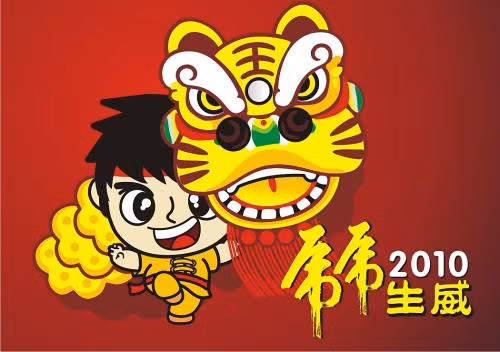 Tiền đề thành công với họ chính là phải nỗ lực không ngừng, cố gắng gấp 5 gấp 10 người khác. Khi ấy, thành công đến mới bền, mới tốt đẹp và viên mãn thực sự được kéo dài. Có thể nói họ hái được sao trời hưởng vinh quả cũng không sai, tất cả đều nhờ đôi bàn tay họ tự tạo dựng!