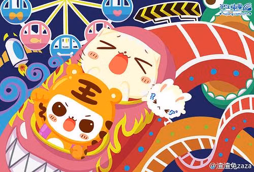 Chỉ cần chăm làm việc thiện, tích cực suy nghĩ viên mãn, họ sẽ được phúc lộc song toàn, gia đình giàu lên trông thấy. Động đến đâu là giàu đến đó, tử vi 12 con giáp khẳng định rằng, họ sẽ được vận may chào đón dâng cao, mọi người nể trọng, cuộc sống không còn gì để nói. 