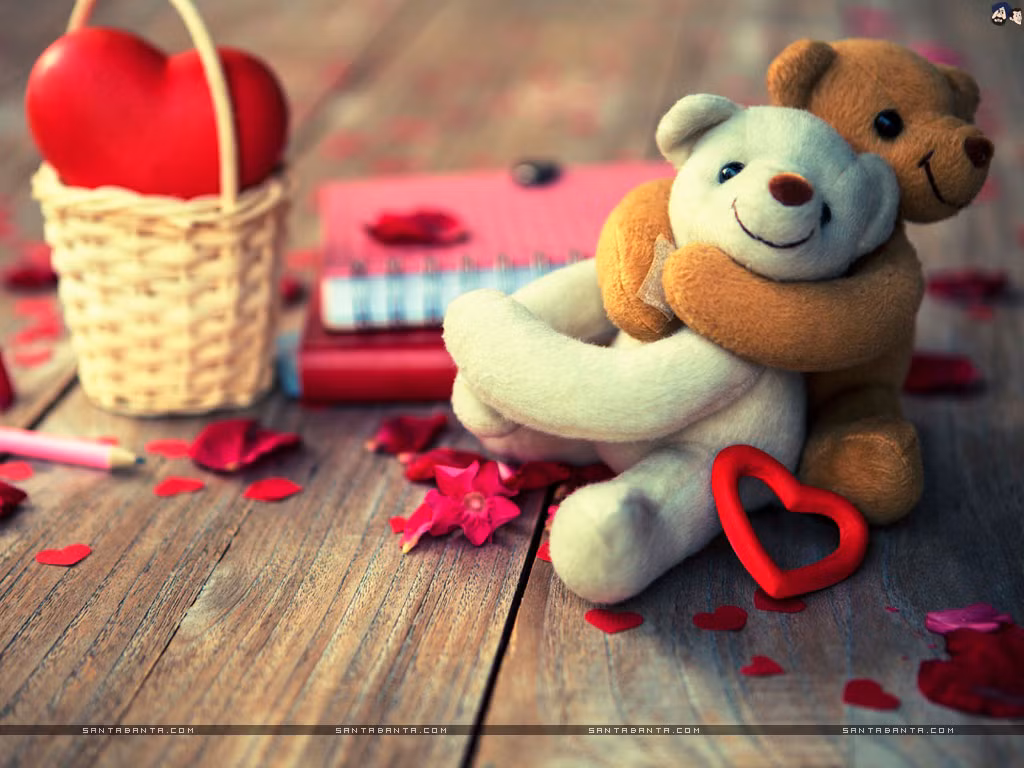 Tuổi Mùi: Thời gian trước đây, ngũ hành của người tuổi Mùi bị khắc chế, khiến cho con giáp này gặp rất nhiều phiền phức. Nhưng đến tháng 4/2018, do được “Đức Tinh” soi chiếu, nên vận may sẽ đến với người tuổi Mùi, chắc chắn con giáp này sẽ gặp hung hóa cát. Ảnh:santabanta.com.