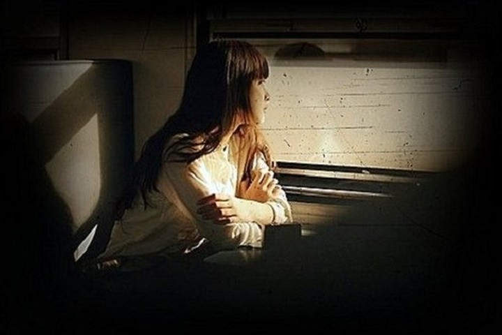 Do tính cách của người tuổi Dần tương đối ngạo mạn nên rất dễ làm mất lòng người khác, vì vậy nên khiêm tốn khi làm việc, giữ gìn tốt các mối quan hệ xã hội, như vậy mới tránh được “họa tiểu nhân". Người tuổi Dần sinh năm 1950 cần chú ý đến mắt, người tuổi Dần sinh năm 1974 không nên bỏ tiền ra đầu tư lớn để tránh rủi ro. Ảnh: baomoi.com.