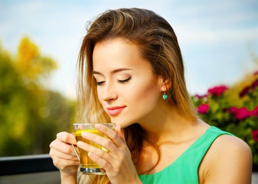 Tuổi Mùi: Ngày quốc tế phụ nữ 8/3 là ngày tài vận vượng phát của phụ nữ tuổi Mùi. Đây là thời gian thuận lợi cho việc cầu tài của con giáp này. Những vật phẩm phong thủy cầu tài, chiêu tài là món quà mà phụ nữ tuổi Mùi sẽ vô cùng thích thú. Ảnh: phununews.vn.