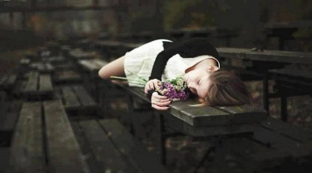 Trong thời gian tháng 3, người tuổi Tý cần hết sức cẩn thận trong các mối quan hệ xã giao, không nên quá dễ dàng tin tưởng vào lời nói của người khác. Khi gặp bất cứ vấn đề gì, con giáp này cũng cần bình tĩnh, suy nghĩ thấu đáo, không được quá kích động đề phòng mắc bẫy tiểu nhân. Ảnh: skvty.com. 