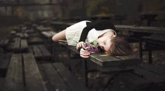 Trong thời gian tháng 3, người tuổi Tý cần hết sức cẩn thận trong các mối quan hệ xã giao, không nên quá dễ dàng tin tưởng vào lời nói của người khác. Khi gặp bất cứ vấn đề gì, con giáp này cũng cần bình tĩnh, suy nghĩ thấu đáo, không được quá kích động đề phòng mắc bẫy tiểu nhân. Ảnh: skvty.com. 