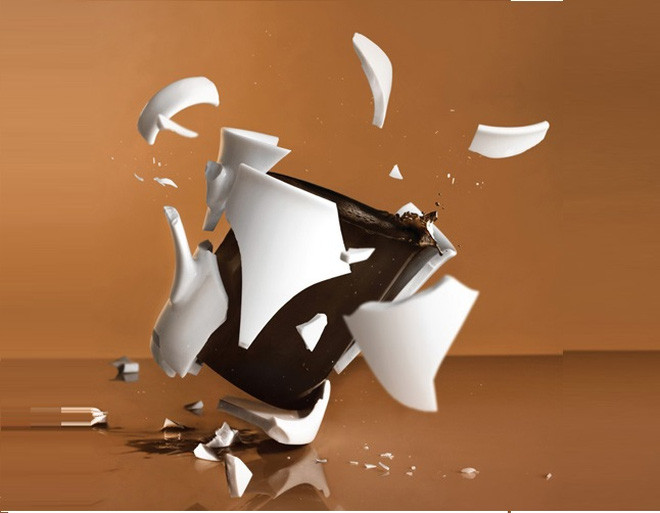 Người tuổi Tý sinh năm 1984 không nên bỏ tiền ra đầu tư tài chính còn người tuổi Tý sinh năm 2008 rất dễ bị thương do vấp ngã. Hướng vượng vận của người tuổi Tý trong tháng này là hướng Nam và hướng Tây Bắc. Màu sắc may mắn là màu đỏ và vàng. Ảnh: mb.dkn.tv.