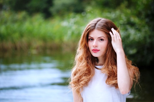 Tuổi Mão: Phụ nữ tuổi Mão là người cầu toàn, luôn đòi hỏi mọi việc phải hoàn hảo do đó tự tạo nên cho mình rất nhiều áp lực trong công việc cũng như cuộc sống. Ngày lễ 8/3, một chuyến du lịch hay những vé xem phim, ca nhạc là món quà ý nghĩa giúp những cô nàng tuổi Mão giải tỏa được những áp lực căng thẳng. Ảnh: vtv.vn.