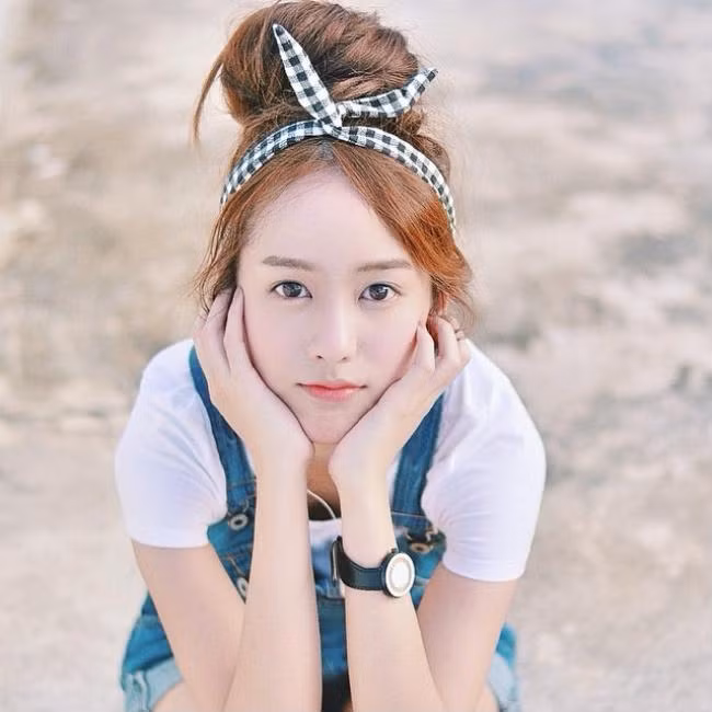 Tuổi Tỵ: Ngày 8/3 tài vận của phụ nữ tuổi Tỵ rất tốt, rất thích hợp cho việc đầu tư làm ăn. Chính vì vậy, những món đồ phong thủy có lợi cho việc kinh doanh là món quà ý nghĩa nhất cho con giáp này trong ngày quốc tế phụ nữ. Ảnh: phunuvagiadinh.vn. 