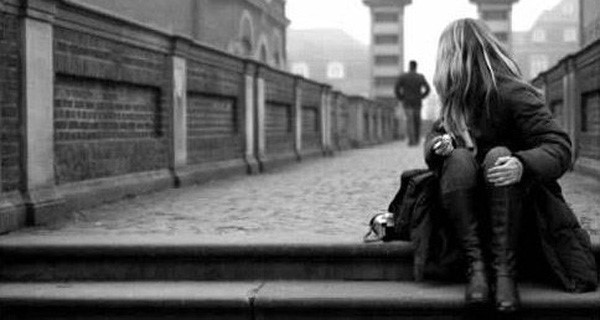 Tuổi Ngọ: Tháng 3 là tháng xấu đối với các mối quan hệ của người tuổi Ngọ. Do phát ngôn không cẩn thận mà gây ra thị phi, đắc tội với người khác khiến cho các mối quan hệ của người tuổi Ngọ với bạn bè, đồng nghiệp trở nên căng thẳng. Người tuổi Ngọ nên thận trọng trong lời ăn tiếng nói không để tiểu nhân thừa cơ đâm sau lưng. Ảnh: kienthuc.net.vn.