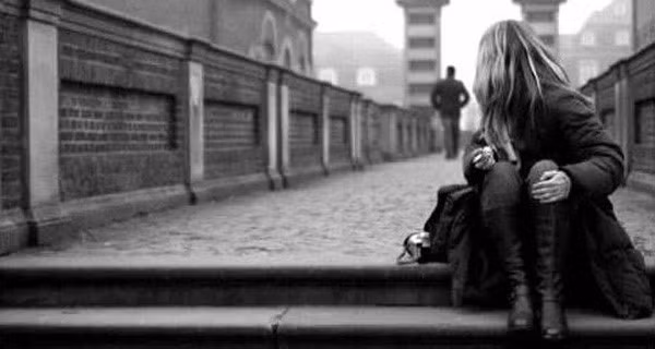 Tuổi Ngọ: Tháng 3 là tháng xấu đối với các mối quan hệ của người tuổi Ngọ. Do phát ngôn không cẩn thận mà gây ra thị phi, đắc tội với người khác khiến cho các mối quan hệ của người tuổi Ngọ với bạn bè, đồng nghiệp trở nên căng thẳng. Người tuổi Ngọ nên thận trọng trong lời ăn tiếng nói không để tiểu nhân thừa cơ đâm sau lưng. Ảnh: kienthuc.net.vn.