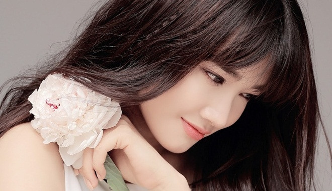 Tuổi Dần: Tài vận của những cô nàng tuổi Dần vô cùng vượng phát trong ngày 8/3, không những được tăng lương tăng thưởng, họ còn nhận được vô số quà tặng. Nhưng phụ nữ tuổi Dần là người luôn biết quan tâm đến sức khỏe của mình do đó những đồ ăn có lợi cho sức khỏe, hay các loại thuốc bổ là quà tặng phù hợp nhất với con giáp này. Ảnh: bestie.vn. 