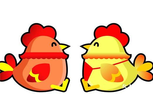 Chuyện tình cảm của người tuổi Dậu rất tốt, nên nắm bắt cơ hội. Con giáp này nên nói ít làm nhiều trong công việc. Người tuổi Dậu dễ dàng trúng thưởng trong hôm nay. Sức khỏe ổn định, nên cân bằng giữa làm việc và nghỉ ngơi. 