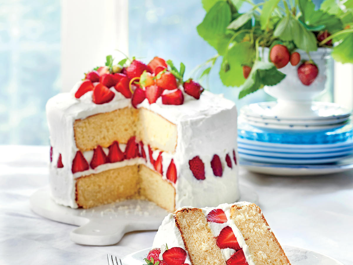 Tuổi Hợi: Công việc: nên tập trung vào việc của mình, đừng can thiệp vào việc người khác, tránh tạo ấn tượng xấu với cấp trên. Tài vận: đừng nên quá tin tưởng người khác, tránh bị mắc lừa về tiền bạc. Tình cảm: dễ xảy ra mâu thuẫn, tranh cãi trong tình cảm. Ảnh: myrecipes.com. (Bài viết chỉ mang tính tham khảo, cung cấp nội dung trắc nghiệm vui cho bạn đọc).