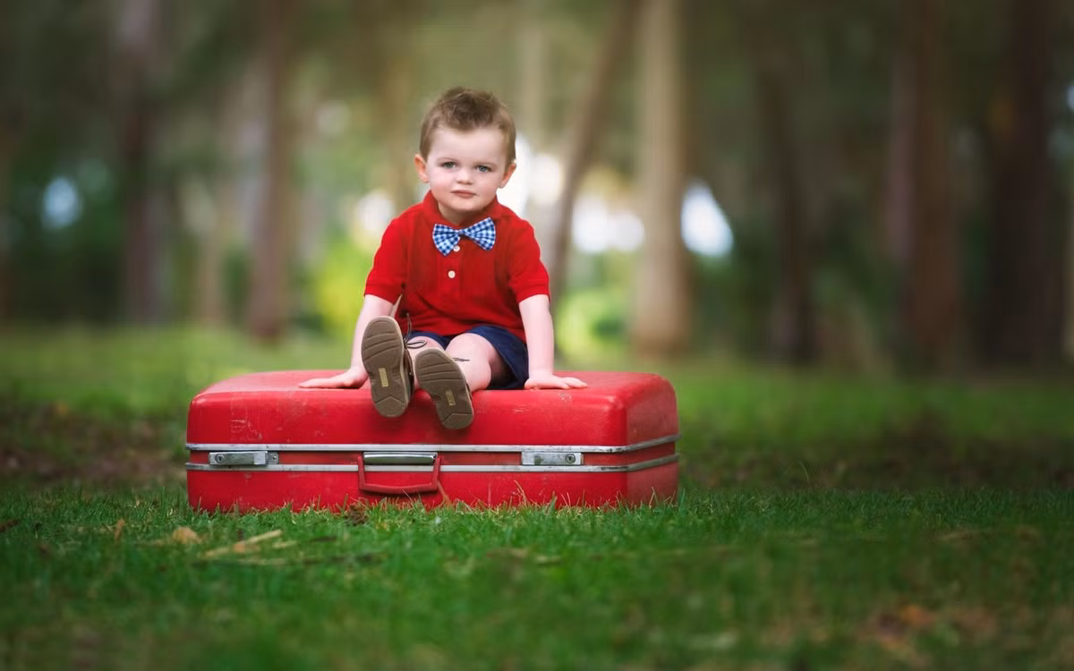 Tuổi Thìn: Vận thế chung: 4.7 điểm. Sự nghiệp: 4.5 điểm. Tình cảm: 4.6 điểm. Tài vận; 4.5 điểm. Sức khỏe: 4.8 điểm. Sự nghiệp: có quý nhân dẫn đường chỉ lối. Tình cảm: chuyện tình cảm thăng hoa. Tài vận: có cơ hội đại phát tài. Sức khỏe: đề phòng vật từ trên cao rơi xuống. Con số may mắn trong tuần: 1, 6. Màu sắc ay mắn trong tuần: màu đen. Quý nhân tuần này: tuổi Sửu, tiểu nhân tuần này: tuổi Dậu. Lời khuyên: tuần này không nên đi xa. Ảnh: hdnicewallpaper.com.