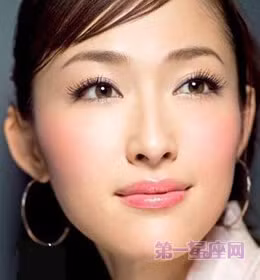 Người có miệng lợn thường là người có tâm địa hiểm ác. Vận thế của họ vô cùng trắc trở, đặc biệt khi bước vào trung vận, họ sẽ liên tiếp phải chịu những tai ương không mong muốn. Ảnh: baidu.com. 