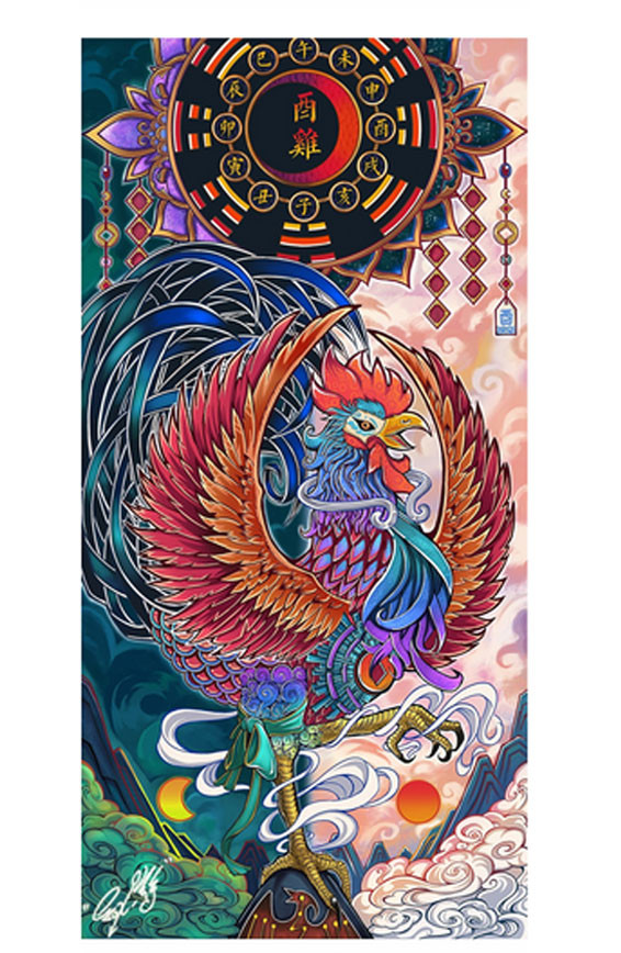  Tuổi Dậu: Dự đoán tử vi tuần mới cho 12 con giáp nhắc nhỏ, tốt nhất bạn nên án binh bất động chờ thời. Giữ chặt tiền trong túi, đừng đầu tư vội vàng dù trước mắt có đôi chút lợi nhỏ. Do quá đào hoa nên họ cần thực sự tỉnh táo tránh bẫy tình, đừng nghĩ "đỏ tình" là phước trời ban.