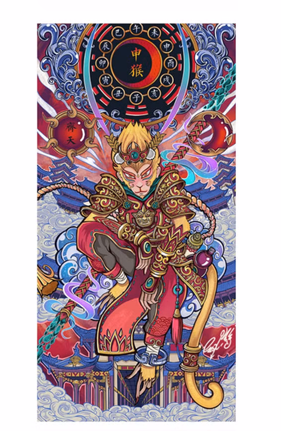  Tuổi Thân: Tuyệt đối không vay mượn hoặc góp vốn làm ăn trong tuần tới. Khi công việc tụt dốc, đừng giận cá chém thớt, đổ thêm dầu vào lửa khiến mối quan hệ của cả 2 thêm rắc rối. 