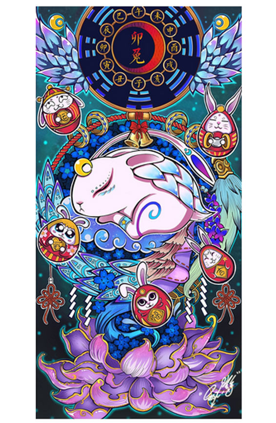  Tuổi Mão: Của đi thay người thời gian trước giúp tuổi Mão có cái nhìn đúng đắn và đề phòng đúng lúc. Họ đã gặt hái được một số thành công ban đầu và dần dần có được mối quan hệ như ý với người mình mong đợi. 