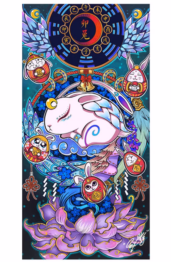  Tuổi Mão: Của đi thay người thời gian trước giúp tuổi Mão có cái nhìn đúng đắn và đề phòng đúng lúc. Họ đã gặt hái được một số thành công ban đầu và dần dần có được mối quan hệ như ý với người mình mong đợi. 