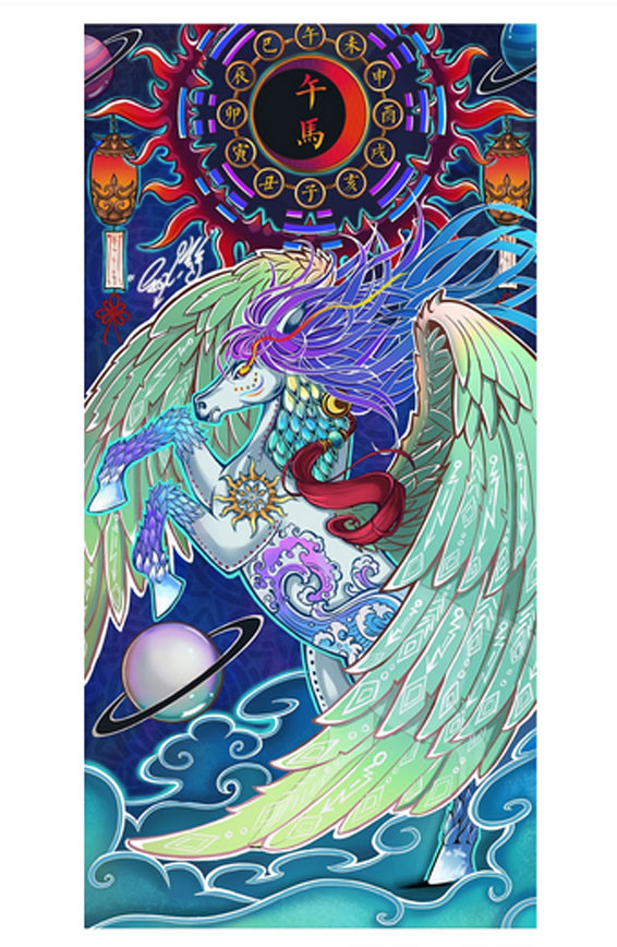  Tuổi Ngọ: Chuyện tình cảm tỷ lệ nghịch với sự phát triển trên con đường hoạn lộ của con giáp này. Hãy tỉnh táo tối đa, không để bản thân sa ngã trước những cám dỗ ái tính. Chú ý các vấn đề về huyết áp và da dẻ, đầu tư nhỏ giọt, cầm chừng. 