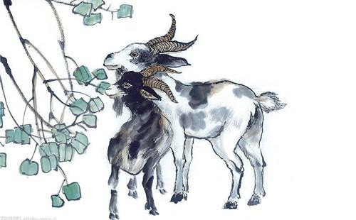 Điều đó đồng nghĩa với việc sẽ có “Đại Hỷ Lâm Môn”, không những vậy Chính Tài và Hoạnh Tài cũng vô cùng hanh thông.