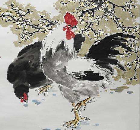 Chính vì thế, con giáp này sẽ có được cơ hội đổi đời. Không những sự nghiệp thành công vang đội mà thu nhập cũng tăng lên gấp ba, gấp bốn. Con giáp này có thể trở nên giàu có chỉ sau một đêm. (Bài viết chỉ mang tính tham khảo, cung cấp nội dung trắc nghiệm vui cho bạn đọc).