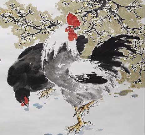 Chính vì thế, con giáp này sẽ có được cơ hội đổi đời. Không những sự nghiệp thành công vang đội mà thu nhập cũng tăng lên gấp ba, gấp bốn. Con giáp này có thể trở nên giàu có chỉ sau một đêm. (Bài viết chỉ mang tính tham khảo, cung cấp nội dung trắc nghiệm vui cho bạn đọc).