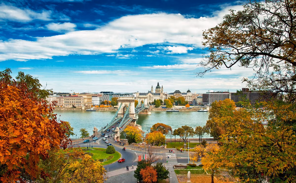 Tuổi Mùi: Sự nghiệp: nên tạo dựng mối quan hệ tốt với mọi người xung quanh. Tài vận: không ổn định, cẩn thận trong quản lý tài chính. Tình cảm: không suôn sẻ, nên “dĩ hòa vi quý”. Ảnh: baidu.com.