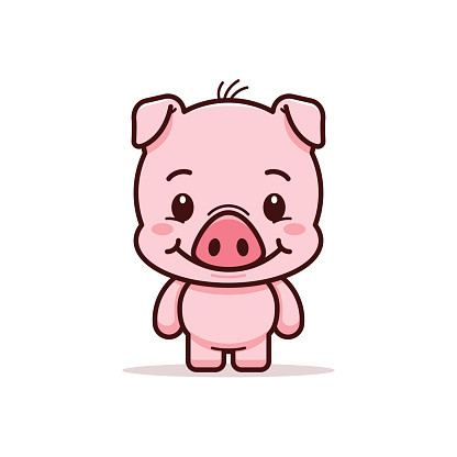 Tuổi Hợi tránh công kích đồng nghiệp, ảnh hưởng đến không khí làm việc lâu dài. Tài lộc lên cao, con giáp hãy tranh thủ làm những điều mình muốn, đầu tư hoặc kinh doanh đều thu về lợi lộc lớn. (*Thông tin chỉ mang tính chất chiêm nghiệm, trắc nghiệm vui).