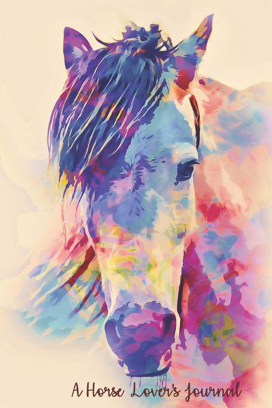 Tuổi Ngọ ngày càng làm chủ công việc, sẽ có cơ hội nâng cao địa vị. Nhờ chứng tỏ được khả năng đặc biệt, tuổi Ngọ có nhiều cơ hội phát triển công việc kinh doanh bên ngoài và trúng quả đậm.