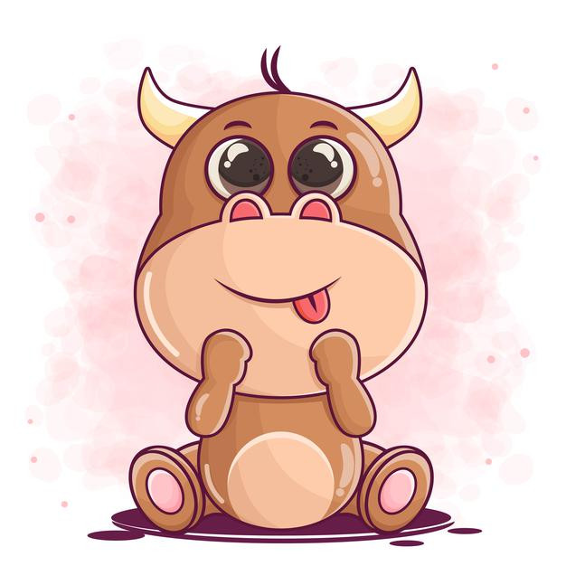 Cũng theo dự đoán cho 12 con giáp, tuổi Sửu ngày một nỗ lực, dù làm thêm giờ nhưng vẫn tích cực, sẽ có chuyển biến mới trong công việc. Nhờ chăm chỉ, con giáp được giới thiệu công việc bên ngoài, có thêm một khoản thu nhập đáng kể.