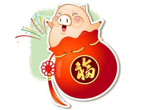 Người tuổi Hợi hòa đồng, thông minh, không thích so đo tính toán nên được nhiều người yêu mến, đặc biệt bẩm sinh đã có vận quý nhân vượng phát nên hanh thông hơn người. 