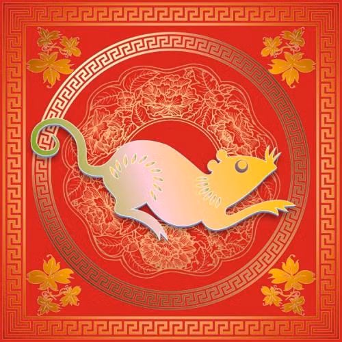 Chính vì thế bỏ tiền ra đầu tư hoặc đi làm ăn xa nhất định có được khoản thu không nhỏ. Với đầu óc linh hoạt, lại giỏi giao tiếp nên tạo dựng được không ít các mối quan hệ có lợi cho công việc, cuộc sống, tình cảm. Trong dịp tết âm lịch Tân Sửu, các mối quan hệ ấy đem lại nguồn thu phụ giúp con giáp này tăng thêm rất nhiều các khoản tích lũy của bản thân. 