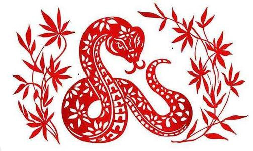 Bước vào năm Tân Sửu 2021 đồng nghĩa với việc người tuổi Tỵ gặp cục diện Tương hợp, được thái tuế bảo vệ và tương trợ nên mọi sự đen đủi, xui xẻo thời gian trước đây đều được hóa giải.