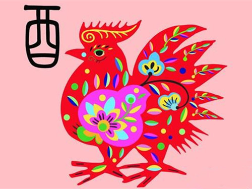 Người tuổi Dậu vốn tinh anh, giỏi tính toán nên biết tận dụng các mối quan hệ xung quanh, trong năm Tân Sửu cũng vậy. Bắt đầu từ Tết âm lịch, bên cạnh nguồn thu chính ổn định, nguồn thu phụ bất ngờ tăng mạnh, các khoản lợi nhuận từ việc đầu tư trước đây tưởng bế tắc nay cuồn cuộn đổ vào túi. 