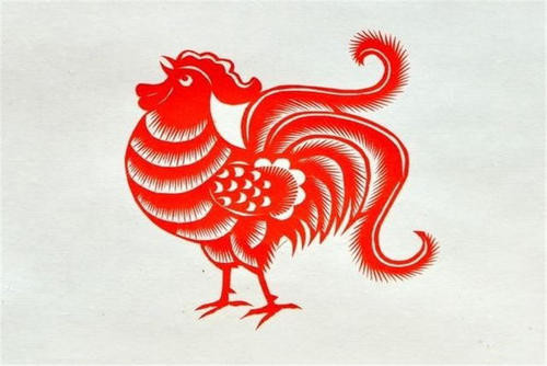 Tuổi Dậu: Do Dậu Sửu có quan hệ Tam hợp kim cục nên khi bước vào năm Tân Sửu, vận thế, tài vận của người tuổi Dậu khởi phát mạnh mẽ, cơ hội kinh doanh, kiếm tiền ngày một nhiều, chỉ cần không bỏ lỡ thời cơ nhất định sẽ tiền tràn ngập két. 