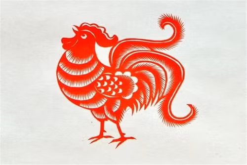 Tuổi Dậu: Do Dậu Sửu có quan hệ Tam hợp kim cục nên khi bước vào năm Tân Sửu, vận thế, tài vận của người tuổi Dậu khởi phát mạnh mẽ, cơ hội kinh doanh, kiếm tiền ngày một nhiều, chỉ cần không bỏ lỡ thời cơ nhất định sẽ tiền tràn ngập két. 