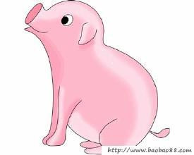 Tuần mới, người tuổi Hợi đề phòng tiểu nhân hãm hại, gây trở ngại trong công việc. Con giáp này không phải lo lắng về vấn đề tình cảm bởi mọi thứ đều ổn định. Tài vận khả quan, có thể bỏ chút tiền nhỏ ra đầu tư. Sức khỏe cần chú ý đến người thân trong gia đình. Con số may mắn: 5,0. Màu sắc may mắn: màu vàng. Hướng may mắn: hướng Tây Nam. (Bài viết chỉ mang tính tham khảo, cung cấp nội dung trắc nghiệm vui cho bạn đọc).