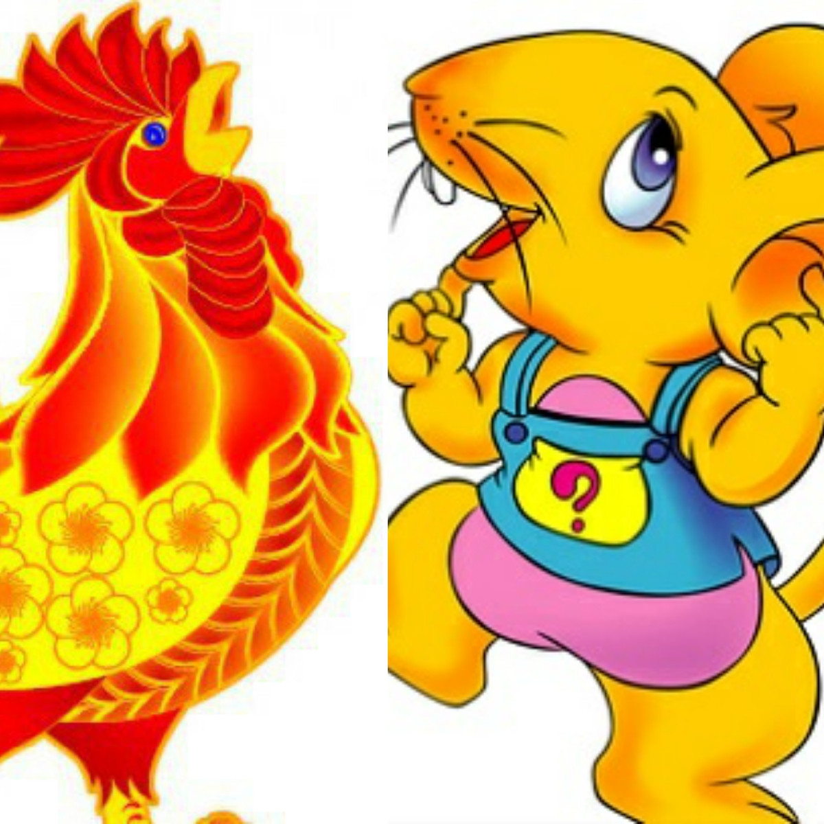 Là “cặp đôi trời sinh” nên sau khi kết hôn, người tuổi Tý và tuổi Dần sẽ mang lại “phúc lộc, tài lộc” cho gia đình. Chính vì thế, sau khi kết hôn, cặp đôi thường không phải lo lắng về tài chính gia đình. Sự kết hợp của người tuổi Tý và tuổi Dần còn sinh ra những đứa con khỏe mạnh, giỏi giang. (Bài viết chỉ mang tính tham khảo, cung cấp nội dung trắc nghiệm vui cho bạn đọc).