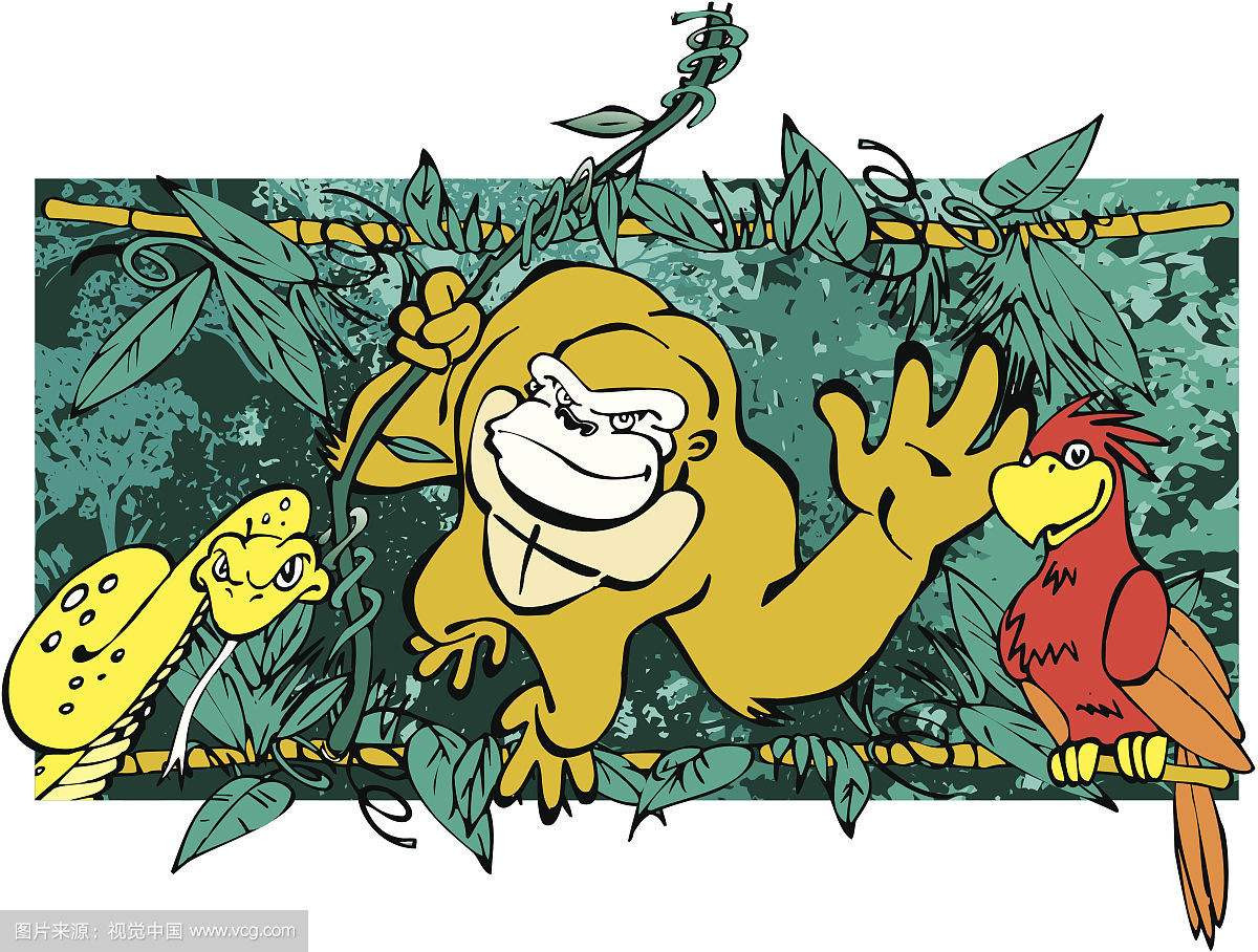 Ngoài ra do cung mệnh của người tuổi Thân và người tuổi Tỵ thuộc cục diện “Lục Hợp” nên tình cảm lứa đôi vô cùng nồng thắm. Không những vậy sự kết hợp của hai con giáp này còn đem lại sự giàu sang, phú quý, phúc lộc, đông con đông cháu.